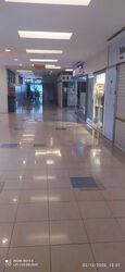 Katong Shopping Centre (D15), Retail #535682911